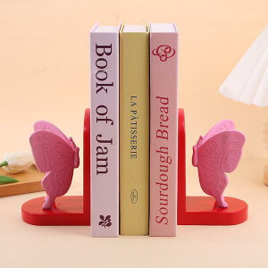 ubNX^h  ubNGh X`[t  [sA g _ Vv  CeA IuWF  fXN S[h u[ sN