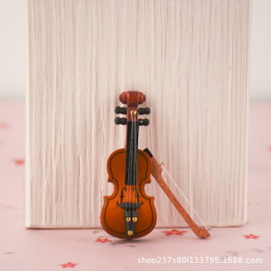 ~j`A h[nEX 1/12XP[ ؐƋ 6.5cm oCIf NVbN Be CeA fBXvC u IuWF