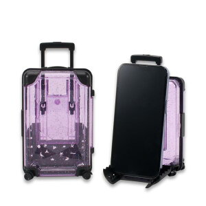  LbY { ~j`AL[obO X[cP[XfUC RX[{bNX X}zX^h @\ vX`bN p[ ̎q j̎q