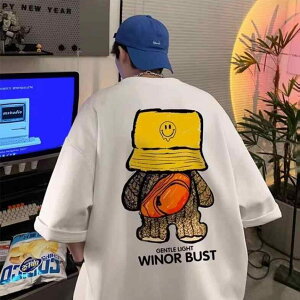 TVc Y w  ܕ rbOTCY yA Ci[ gh ȍ LN^[vg N[lbN ێ  t ʋC z JWA ig ag