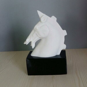 ubNGh n`[t NGCeBufUC I  rO  fXN ItBX CeA u _ X^CbV IuWF G