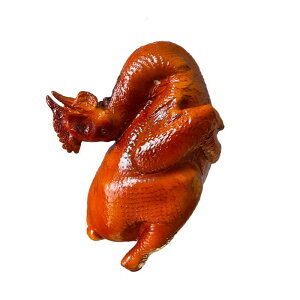 HiTv L ĕ [XgO[X [Xg_bN `[V[ { fBXvC Xܗp vX`bN A