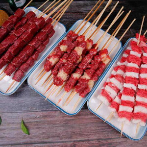 HiTv o[xL[ r  ؃o tFCN ͌^ fBXvC Bep Xܑ q