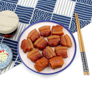 HiTv ؂̊p  A I tFCNt[h X܃fBXvC ze Xg Bep IuWF 