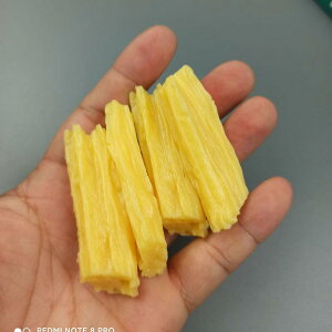 HiTv | vX`bN tFCNt[h C~e[V Wp fBXvC Xܑ Be IuWF PVCf