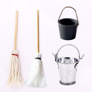 ߋ q l`p ~j`A ܂܂ |Zbg h[nEX Ƌ V oPc bv S~ ʊ mߋ eqV V