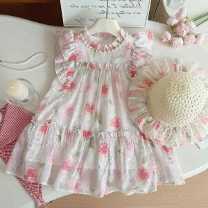 LbY ̎q ĕ s[X  m[X[u vZXhX |GXef [X t o ԕ  GKg o ig