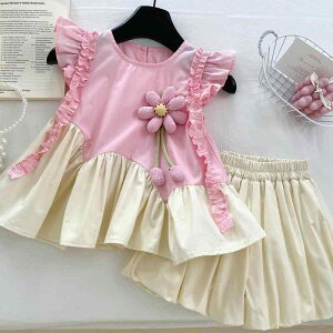 LbY ̎q ĕ ZbgAbv  킢 ԕ t zF gbvX o[ V[gpc   ig o 2_Zbg