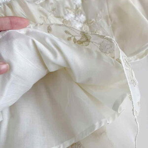  LbY ̎q  ԕ hJ  XJ[g ZbgAbv t  |GXe `[ i  ig o tH[} \ c[s[X