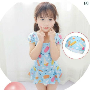  LbY ̎q s[X vZX 킢 XJ[gt ACXN[ u[ |GXef c xr[ v[ C