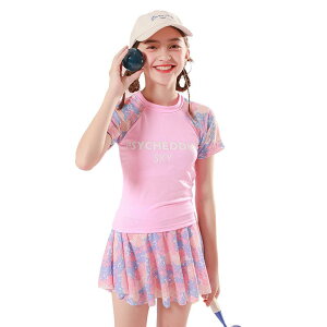  ̎q K[Y LbY t  X|[eB bV  ؂ւ c[s[X Zp[g XCEFA Zbg v[ C W[