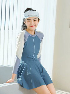  ̎q LbY WjA X|[c tBbglX  UVJbg s[X O  g[jO XC~O j _X iC