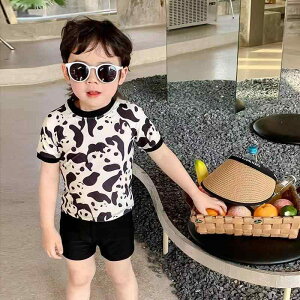  LbY j̎q UVJbg  Zp[g XCpc ZbgAbv c w v[ C ؍ ԕ  킢 |GXef