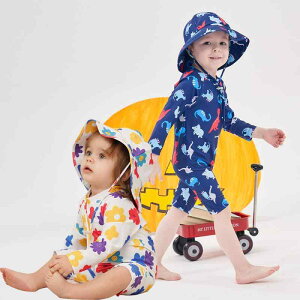  LbY xr[ j̎q ̎q  s[X UVJbg  XC~OEFA j Lk v[ C LN^[  ԕ |GXe