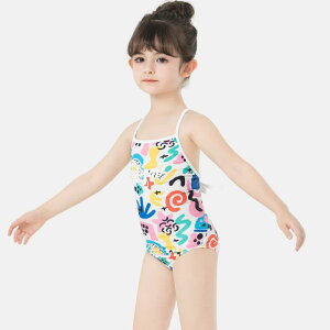  LbY K[Y WjA ̎q qp 킢 LN^[ Aj OpA s[X XCEFA j g[jO Kp Lk Xgb` |GXe tBbgl