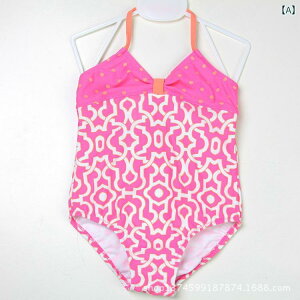  ̎q qp s[X XCEFA Xgbv Vv 킢 ԕ sNn Lk iC |GXe XC~O v[ C t