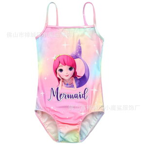  ̎q ^C_C X s[X  v[ C 1΂8Ό 킢 L[g  LkQ |GXe u[n O[n sNn XC~O tBbgl