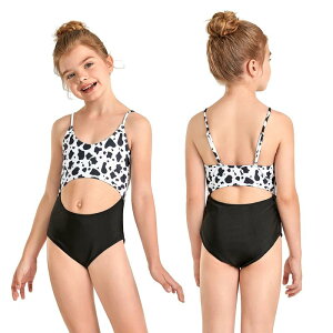 LbY ̎q WjA  s[X v[ C XC~O ԕ LN^[ vg 킢 ĕ Lk |GXe  V