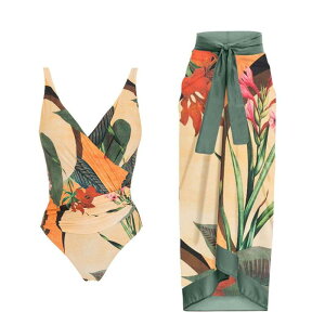 s[X fB[X XCEFA p ̌^Jo[ Jo[ VtHXJ[g 2_Zbg nCEGXg ԕ pbht mC[ v[ r[` t