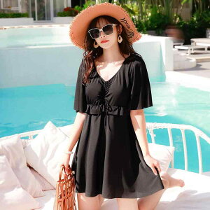  fB[X 傫TCY vXTCY s[X XJ[gt ̌^Jo[  X IoT n ubN u[n |GXef  v[ C XCE