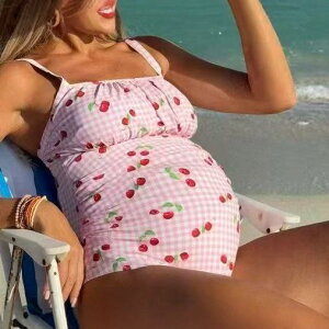  }^jeB fB[X ĕ vg s[X ̌^Jo[ r[` ][g |GXef Lk pbht m[C[