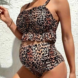  }^jeB fB[X ĕ ԕ qE t s[X Zp[g VvfUC Jo[ ̌^Jo[  T|[g XCEFA