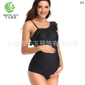  fB[X }^jeB Dwp V_[ t ̌^Jo[ s[X XCEFA  ubN n Lk mC[ pbht  v[ C ][g