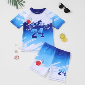  j̎q LbY Zp[g XCEFA XCpc Zbg LN^[ v[ C |GXe Lk q w c w t