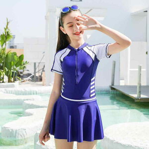  ̎q  eq WjA w s[X^ XJ[ǧ^ iCf Lk g[jO j tBbglX XCEFA sN u[ Vv n