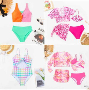  LbY ̎q ^C_C Zp[g s[X 4_Zbg XJ[gt rLj 킢  ̌^Jo[ v[ r[` C  |GXe  w WjA