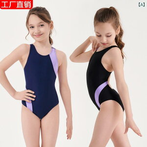  ̎q LbY WjA j Kp ωf vdl XC~O g[jO Op` s[X I[C CN |GXe AZe[g tBbglX t