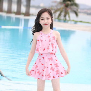  LbY ̎q s[X XJ[gt XCEFA K[Y t  p[v sN Đ@ 킢 v[ C