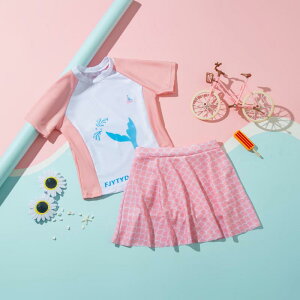  LbY ̎q Zp[g X|[c vZX s[X^  v[ C |GXe c w 킢 LN^[