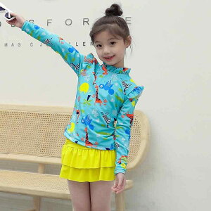  LbY ̎q K[Y Zp[g  UVJbg XCEFA ㉺Zbg w Ăh~ O΍ v[ C XC~O tBbglX 킢 Lk |GX