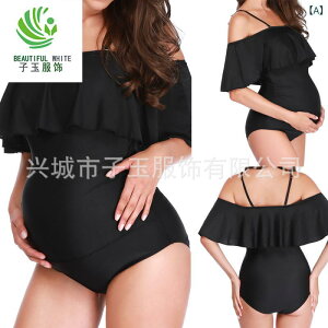  fB[X }^jeB s[X n ItV_[ t 傫TCY ̌^Jo[ Jbvt mC[ Lk |GXe ubN u[ t