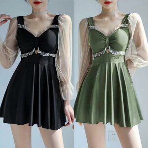  fB[X 傫TCY s[X  ̌^Jo[ XJ[gt IoT  v[ C ][g C[  Lk |GXe iC