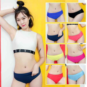  fB[X XC{g n Op rLjV[c nCEGXg 傫TCY ̌^Jo[ h~  Lk |GXe ʋC v[ C tBbglX XCEFA