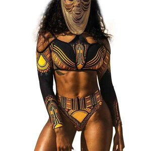  fB[X p  nCEGXg rLj GXjbN vg ZNV[  Lk pbht mC[ |GXef tBbglX XCEFA v[ r[