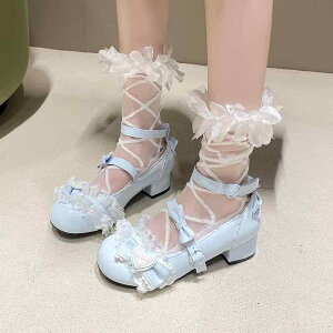 fB[X pvX EhgD  nCq[ `L[q[ [WF[ Gi  [^ { vZX Xgbv 󗚂 tďH ʋC ϖՐ zCg s