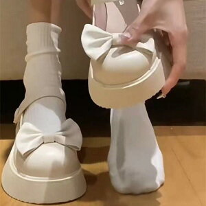 }[WF[ fB[X p EhgD 킢 { [^ JK ig  q[ pvX