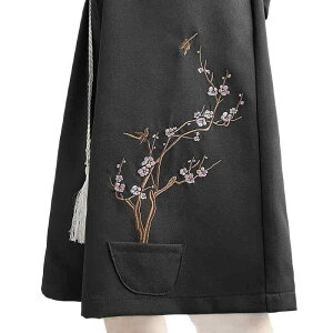 n[tpc Y j V`Cj[YX^C ؕ ~ԎhJ ڐG⊴ ܕ ~h [YtBbg  h[XgO Rt JWA X|[c ig O t