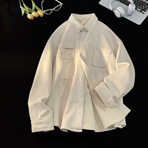 AE^[ Y  [NVc  XG[h g AJW Xg[g I[o[TCY rbOVGbg WPbg tH ubN x[Wn