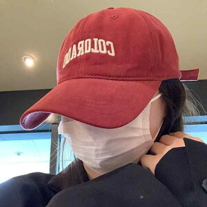 x[X{[Lbv fB[X p UVJbg [ ΍L  傫TCY |GXe t X|[c AEghA JWA Vv S ی^ ʋ