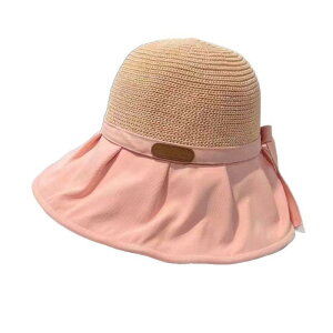 oPbgnbg fB[X UVJbg 悯 ʋC t AEghA { ΍L  ܂肽 y