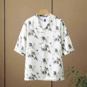 Vc Y `Ci X^hJ[  ܕ ڐG⊴  y  I[o[TCY JWA n敿 | t