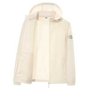 UVJbgp[J[ jp Jbv t[hO\ 4WAYXgb` Lk y O΍ Ăh~ AEghA X|[c jOEFA iCf t