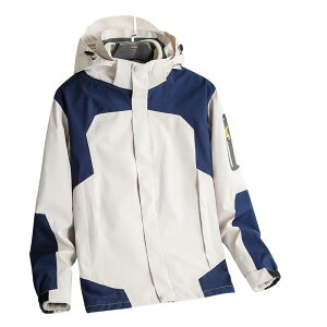 }Eep[J[ jp jZbNX 3way X[C O\ 2_Zbg t[Xn  h h  ۉ h H~ AEghA XL[ oR nCLO gbLO