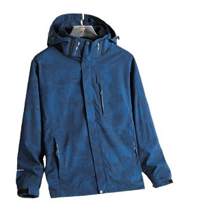 AE^[ jp }Eep[J[ n 3WAY h h h oR gbLO t[Xn H~ AEghAWPbg