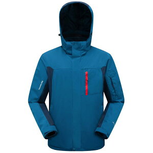 }Eep[J[ Y fB[X H~ 3way t[XCi[ AEghA oR Lv XL[ ނ h h ۉ |GXe