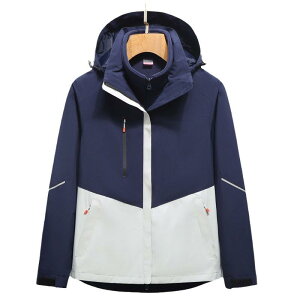 }Eep[J[ jZbNX H~ 2_Zbg t[XCi[t 3WAY h h h  E\ t[ht |GXe AEghA oR s X|[cEFA